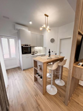 DMM Apartments